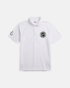 Less Work, More Fish Polo