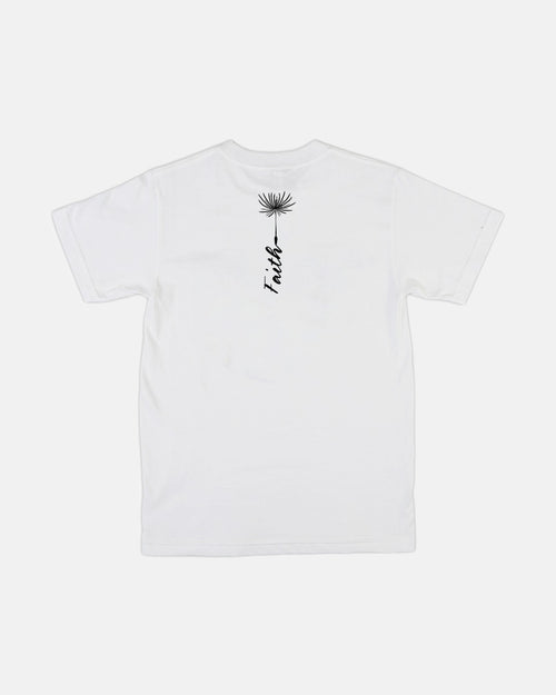 Church Of Joy Tee
