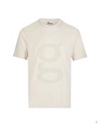 CT51 Cotton Short Sleeve Tee