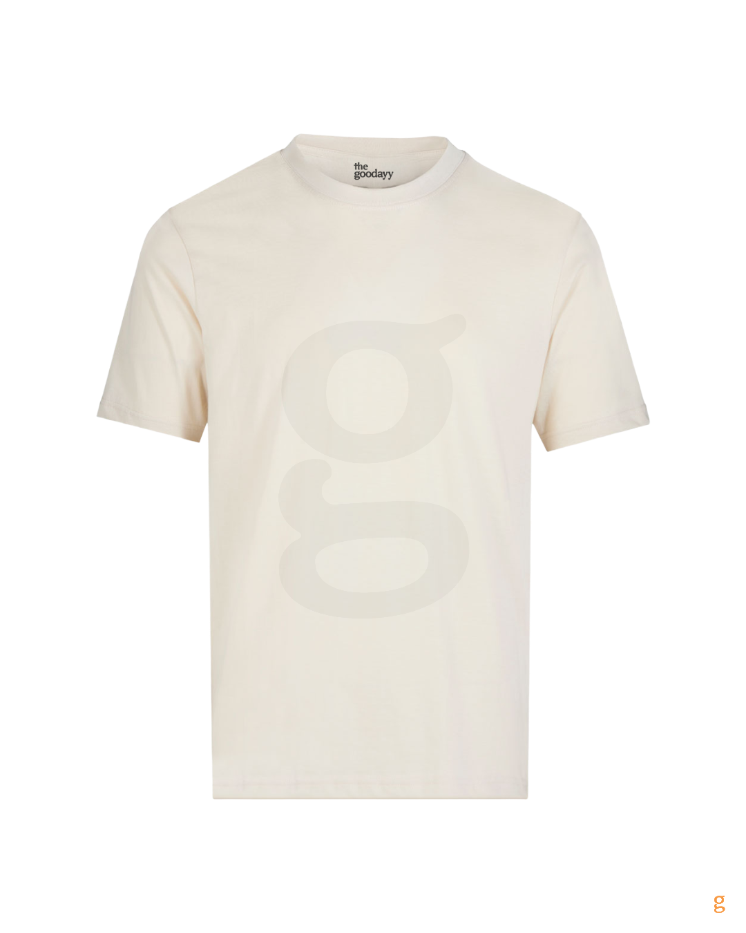 CT51 Cotton Short Sleeve Tee