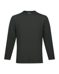 CT54 Cotton Long Sleeve Tee