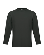 CT54 Cotton Long Sleeve Tee