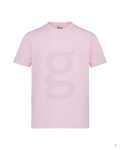 CT71 Cotton Short Sleeve Tee (200 GSM)