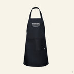 Psalms 112:7 Apron