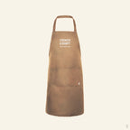 Proverbs 31:25 Apron