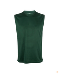 QD73 Quick Dry Tank Top