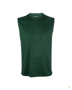 QD73 Quick Dry Tank Top