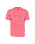 QD06 Quick Dry Short Sleeve Polo