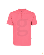 QD06 Quick Dry Short Sleeve Polo