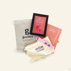 Playful Mom Gift Bag Kit