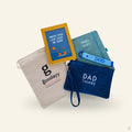 Playful Dad Gift Bag Kit