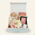 Playful Mom Gift Box Bundle
