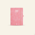 Proverbs 31:25 A5 Notebook