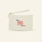 Brick Bond Pouch - Custom Year Edition