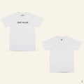 Dad Mode Cotton T-Shirt