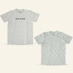 Dad Mode Cotton T-Shirt
