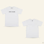 Mom Mode Cotton T-Shirt