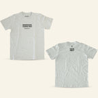 Psalms 112:7 Cotton T-Shirt