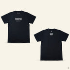 Psalms 112:7 Cotton T-Shirt