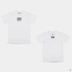 Proverbs 31:25 Cotton T-shirt