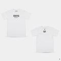 Psalms 112:7 Cotton T-Shirt