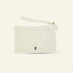 Proverbs 31:25 Pouch W/Strap