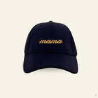 mama Cap