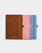TGY Notebook