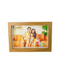 Custom Family Portrait