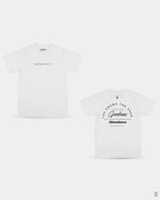 Psalms 65:11 Cotton T-shirt