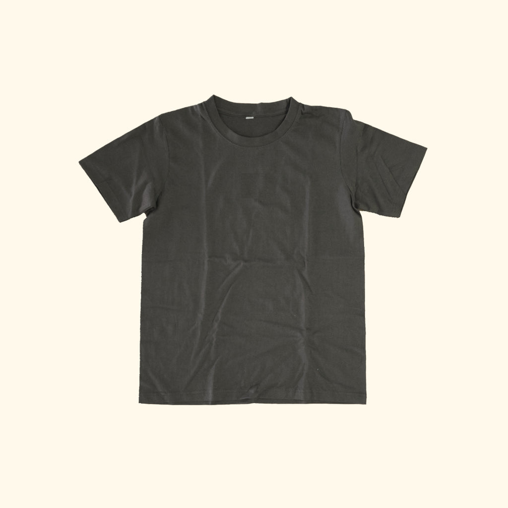 Keep Going Unisex T-shirt