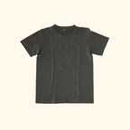 Keep Going Unisex T-shirt