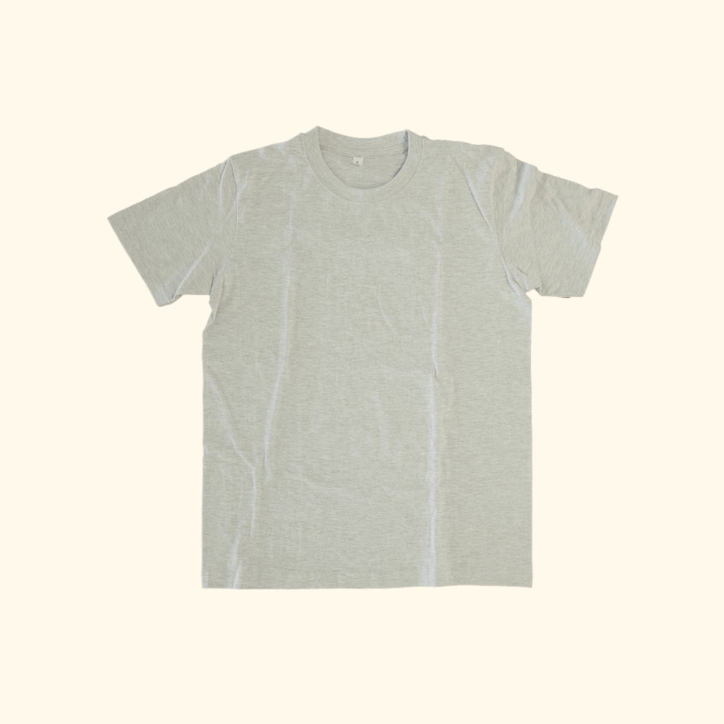 Keep Going Unisex T-shirt