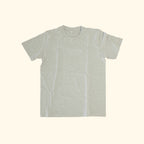 Keep Going Unisex T-shirt