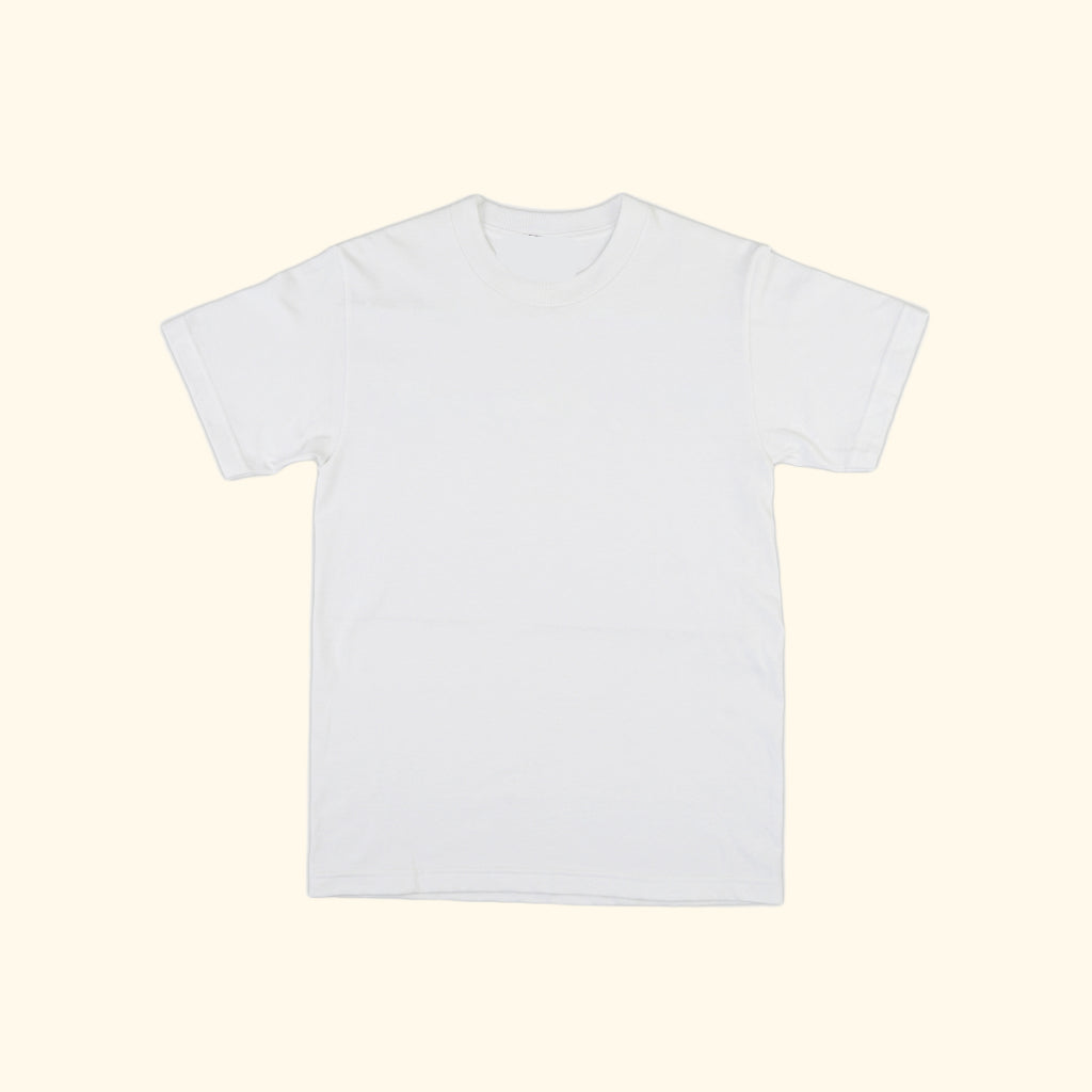 Keep Going Unisex T-shirt