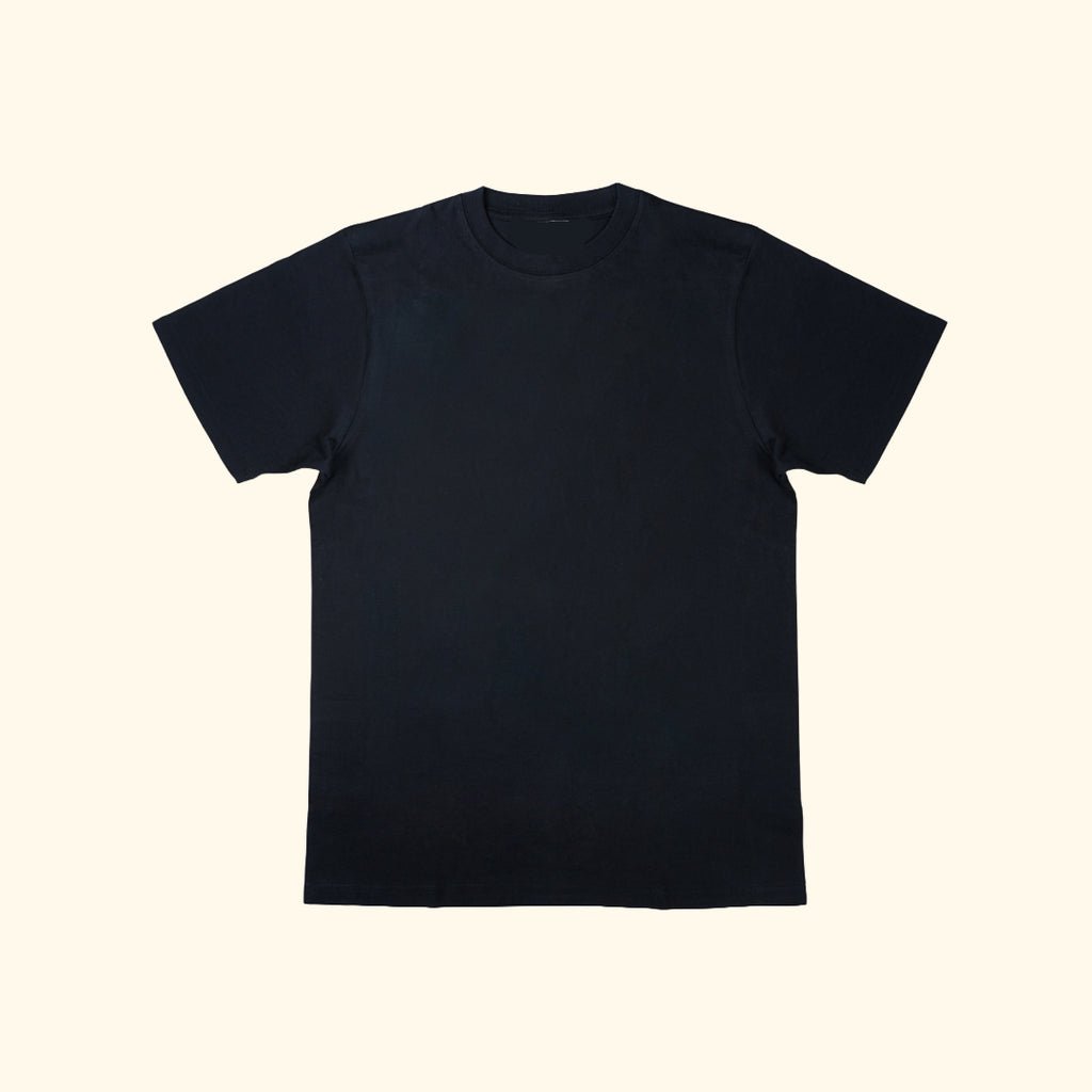 Keep Going Unisex T-shirt