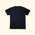 Keep Going Unisex T-shirt