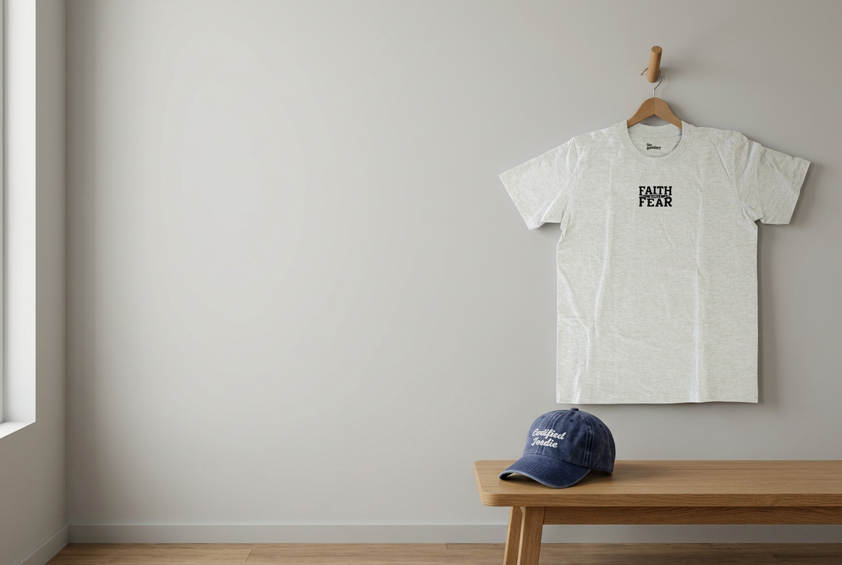 Revised Wear banner with one continuous lifestyle scene