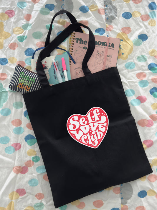 Self Love Club