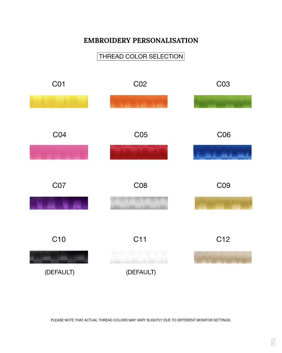 [Custom Name] Personalized Plushie Bunny Toy