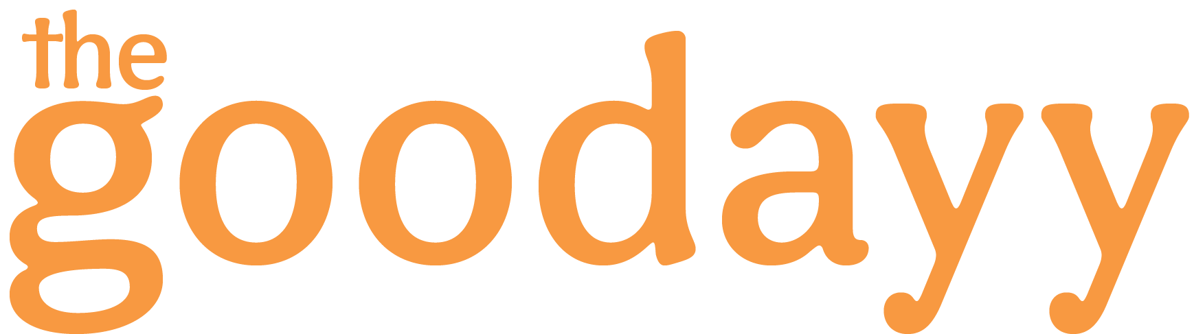The Goodayy