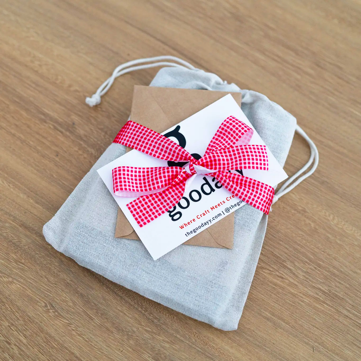 The Creator’s Bundle: A Hands-On Gifting Experience